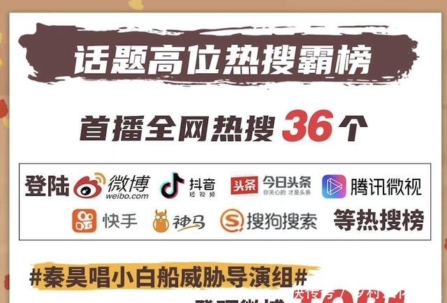 AG尊龙凯时- 尊龙凯时官方网站- APP下载AG和平精英全员入驻比心陪练比心精英游戏陪练体感再升级