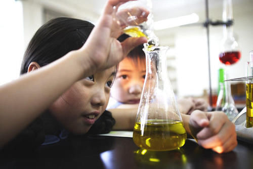 能力|被忽视的“听觉注意”才是拉开学霸和学渣的关键,90%的父母都忽略了