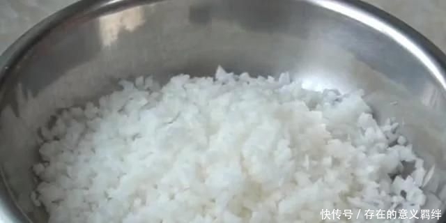 多汁|白萝卜最好吃的做法,不水煮不油炸,鲜嫩又多汁,一口一个真过瘾