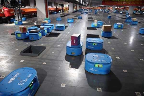  零售|同城零售，难啃的硬骨头