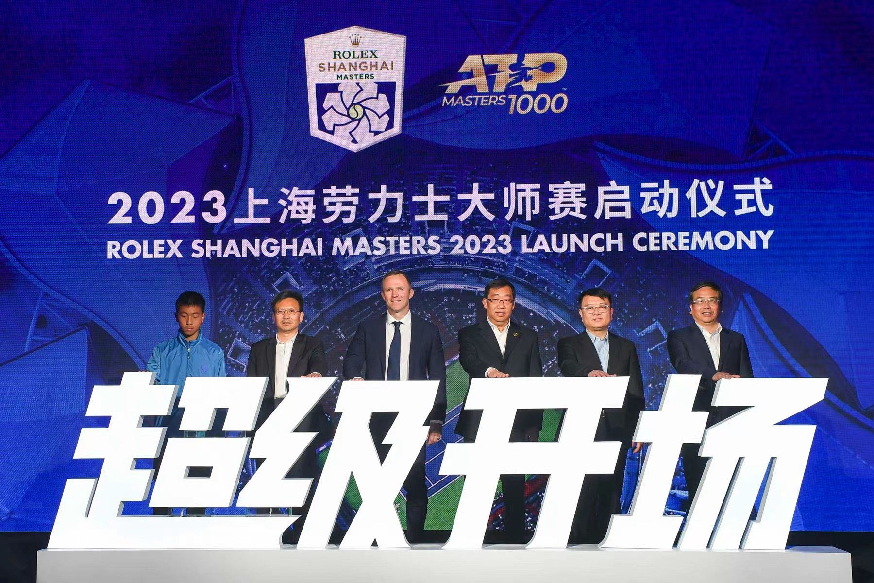 2015费德勒(费德勒网球文字直播)