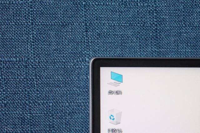  即将|R7 4800H+16GB+65W，荣耀祭出大招，商务本的“小霸王”即将来袭