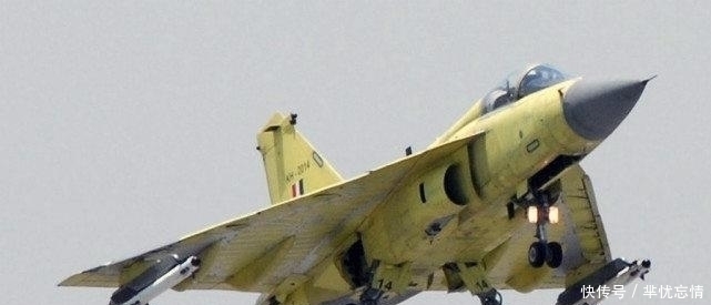 备战|印度急购百架4代机备战,全球只有一国愿供货,美:堪称最糟战机