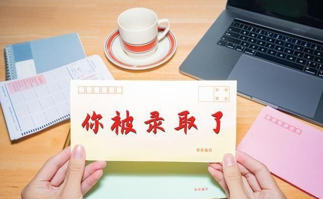  重启|105120个小时的耕耘，重启之路，大学专业是敲门砖，能力才是王道