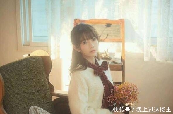 女人|日本女人为何爱穿裙装?原因只是为了性感吗?