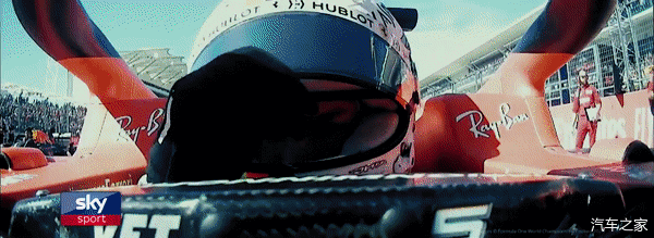  赛场|F1赛场｜法拉利的2020赛季和2021赛季已凉，比诺托该下课了！