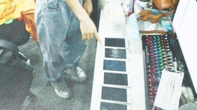  对方|男子高价购买“壮阳药”，却被骗4000元，诈骗团伙已获利300多万