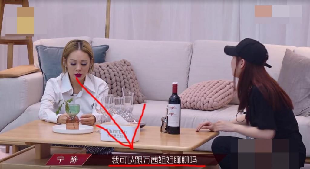  乘风破浪|《乘风破浪的姐姐》重组，从个人喜爱度分析，两队实力谁更胜一筹