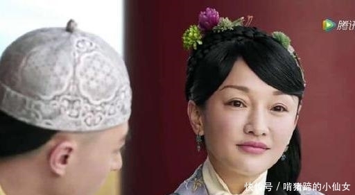 软肋|《乘风破浪的姐姐》为什么大热?不过是恰好击中30+的软肋罢了