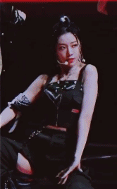  退出|应该退出娱乐圈吗？