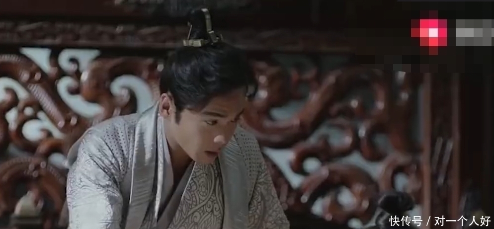  贝宁|不是“狗头侦探”张若昀首曝明侦5内幕，观众对撒贝宁误会太深