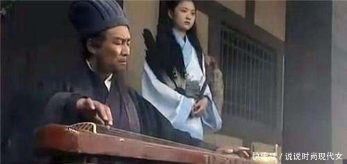 城门|古代城门都是木门,士兵攻城为何不用火攻史学家他们想但不能