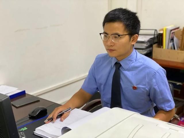  徐某|200万借款竟然是假的！检察官戳穿一起虚假诉讼「检察故事」