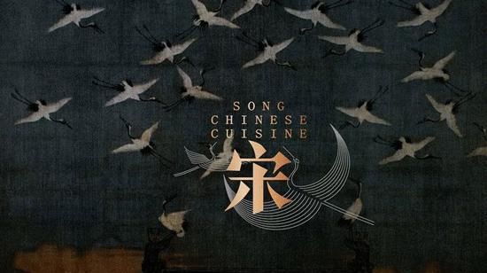  黄晓明|比黄晓明的《中餐厅》还火的，是这11家网红餐厅