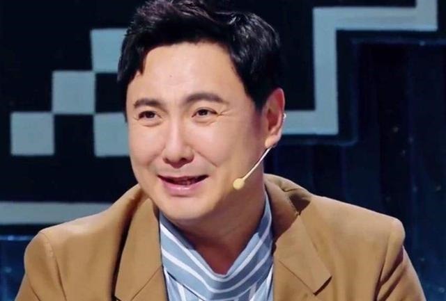 走心|沈腾大型双标现场引爆笑,与马丽谈论女团,一开口老5G冲浪达人
