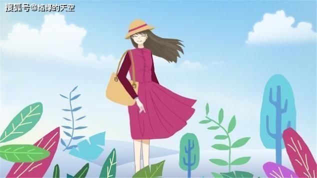 结婚|姑娘陪嫁台空调，结婚后装在公婆房里，大姑姐回娘家看见后很感动