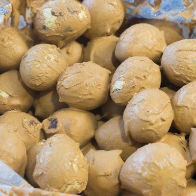 就可以|学会鹌鹑皮蛋,生活有滋有味儿