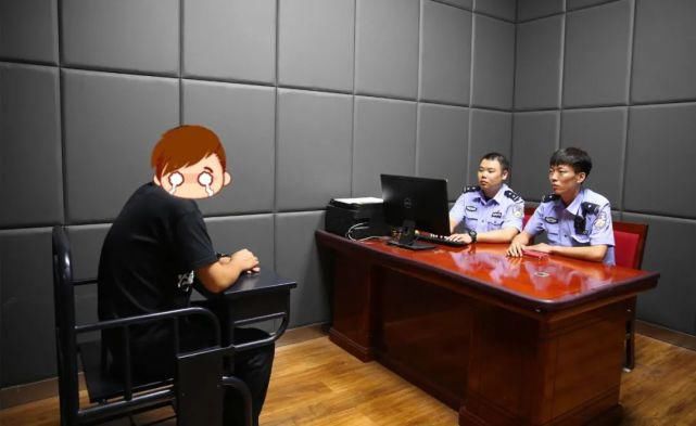 金钱蒙蔽|【玩套路反被套路】宝坻小伙儿被骗3万余元