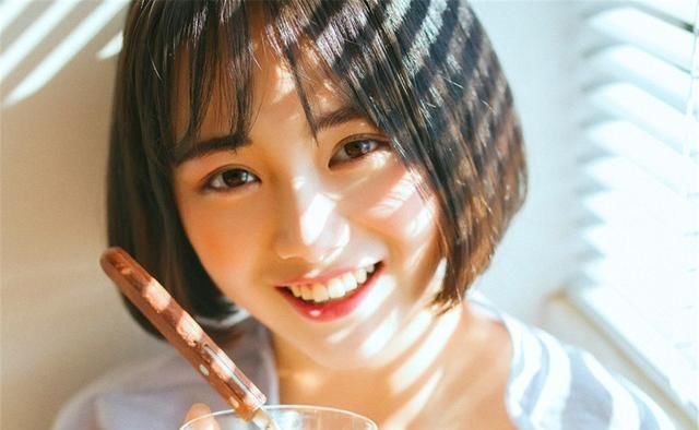  委曲求全|就算你们感情再好，分手后绝不复合的三大星座，别再委曲求全