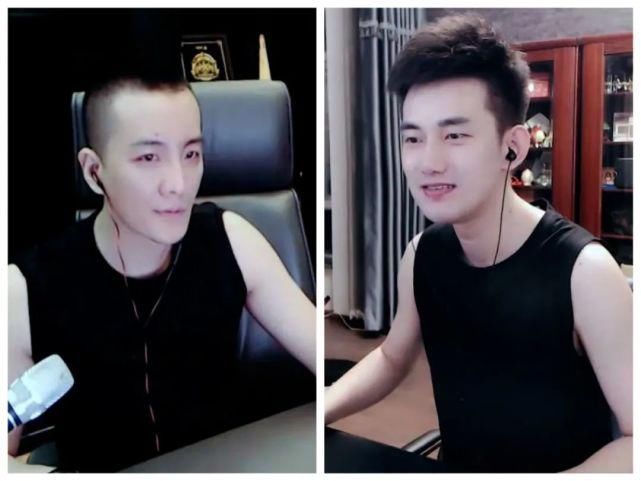  七夜|QJY、小少焱成七点团战霸主；七夜阿哲下广告，阿哲表态