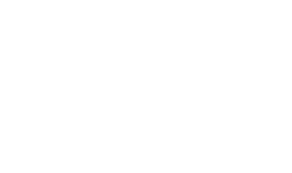 张兴猛|头盔与危险，20元与犯罪，你怎么选择！