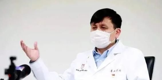  批评|被张文宏点名批评的3种早餐，很多家长天天给娃吃，你家呢？