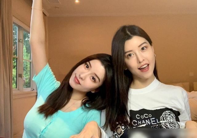  哇唧唧哇公|BY2翻红无望？从明星沦落为网红，所以努力还是会败给现实