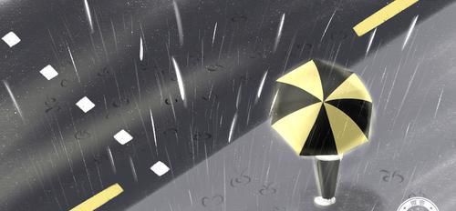  幸福|如若爱情不快乐，不如放弃无意义的坚持