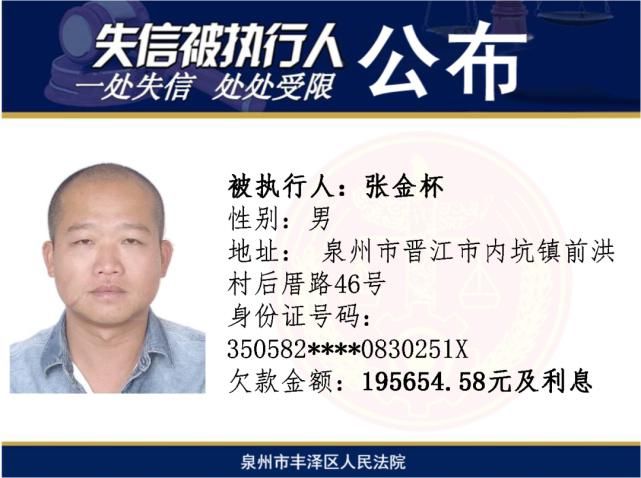  实名|扩散！25名男女被实名曝光！安海、水头内坑……