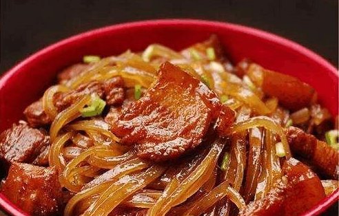  家常菜|在家学做几道家常菜，色香味俱全，营养丰富，做给家人吃吧