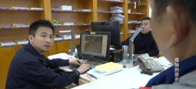  开车|没开车但被判危险驾驶罪，只因他做了这件事......