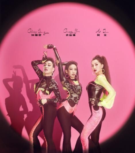  姐姐|姐姐淘汰有规律，除了人气差，还有年龄大，看伊能静还能撑到几时