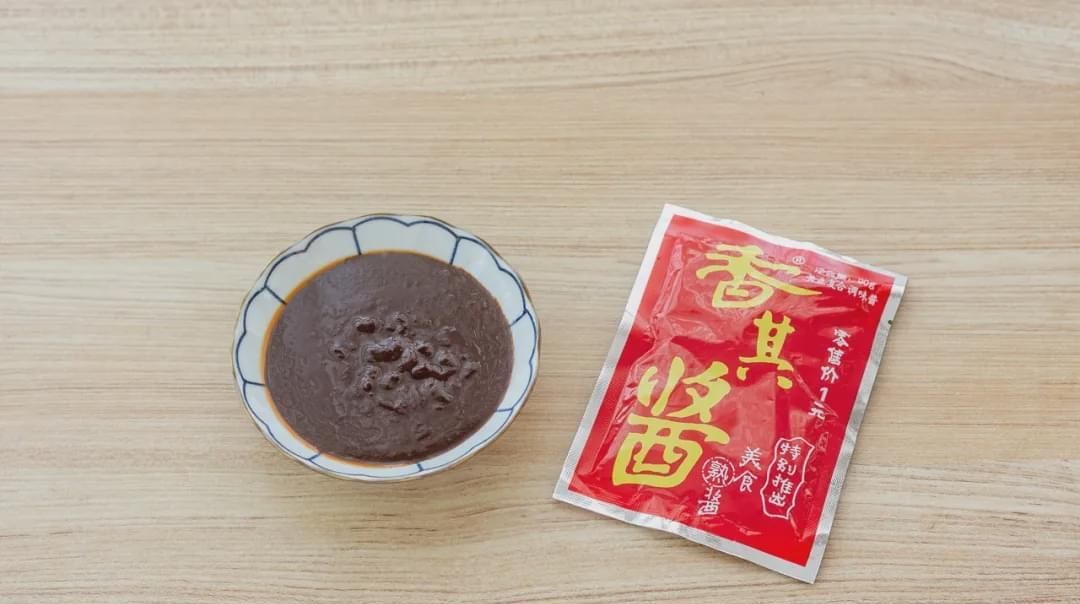  菜包饭|碗都不用洗! 大热天最爱这种懒人菜, 拌一拌就好吃