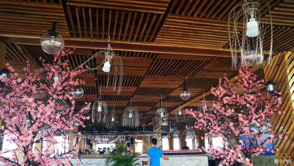 新加坡|一个人旅行之--新加坡印度尼西亚民丹岛