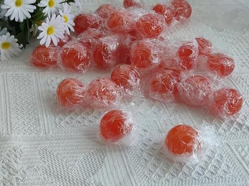 咸鸭蛋|如何保存生的咸鸭蛋黄?其实很简单,什么时候需要拿出来都可以