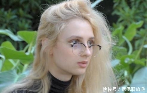 价格|法国姑娘在中国,超市里看到这一幕直言中国人真有钱