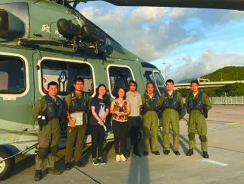  解决|与臭氧污染“短兵相接”需注重协同解决