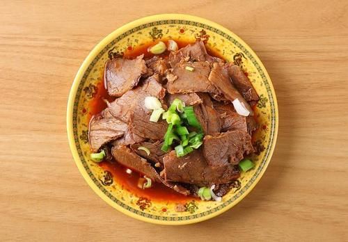  美味|夏季必吃的七道家常下饭菜，美味营养完全符合口味，味道好极了！