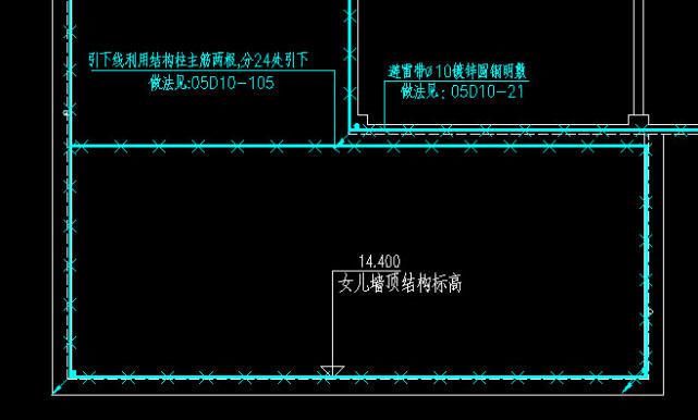 建筑电气|关于电气施工图流程 这次全讲清楚了！