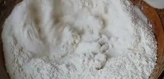  学会|自从学会花卷懒人做法，不用发面，我隔天就做一大锅，解馋！