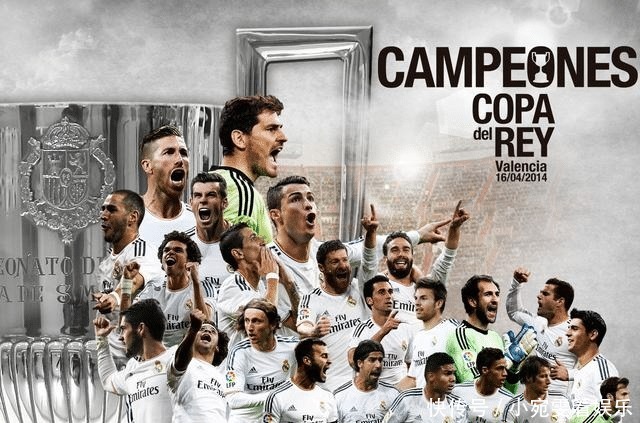  无关紧要|为什么C罗的离开，没有让皇马走下坡路，C罗真的无关紧要吗？