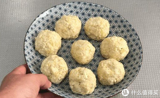  盘底|豆腐不炖白菜了，加个鸡蛋比肉香，好吃的盘底都光了