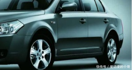 市场|国产的骄傲,现在已归来,价格还亲民