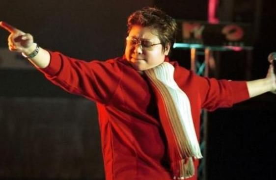 经历|经历三段感情之后,韩红终于找到了她的归属?愿幸福