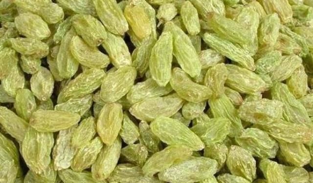  种方法|吃葡萄干时，是洗还是不洗？原来我们都错了，真相竟然是这样