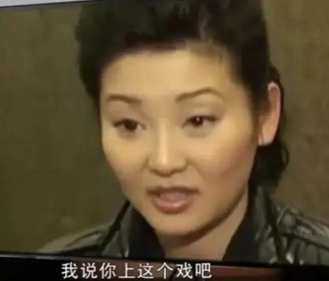  突击|豆瓣9.4分的《士兵突击》，那些幕后故事让人感慨万分