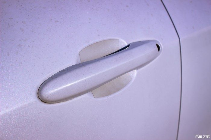 分享|分享一下爱车哈弗H6三年两万公里的用车感受!