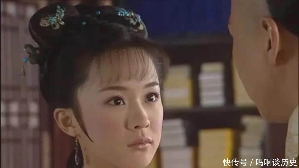  顺治帝|顺治6岁登基，为何24岁就驾崩了？出家五台山，真只是传说吗？