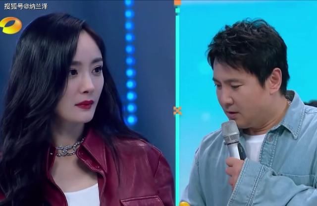  公主|《站稳了朋友》出现小公主人设，另辟蹊径的吴昕是要被替换了吗？