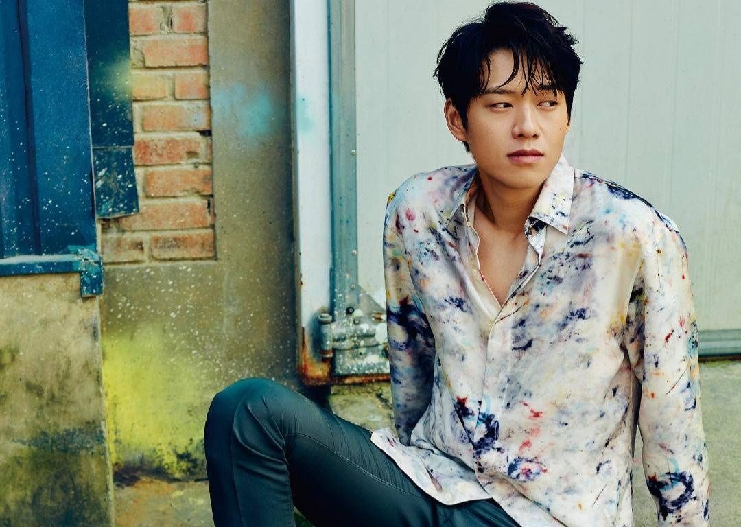  赵丽颖工作|《中餐厅》的魔鬼剪辑，这次真的触了赵丽颖的逆鳞